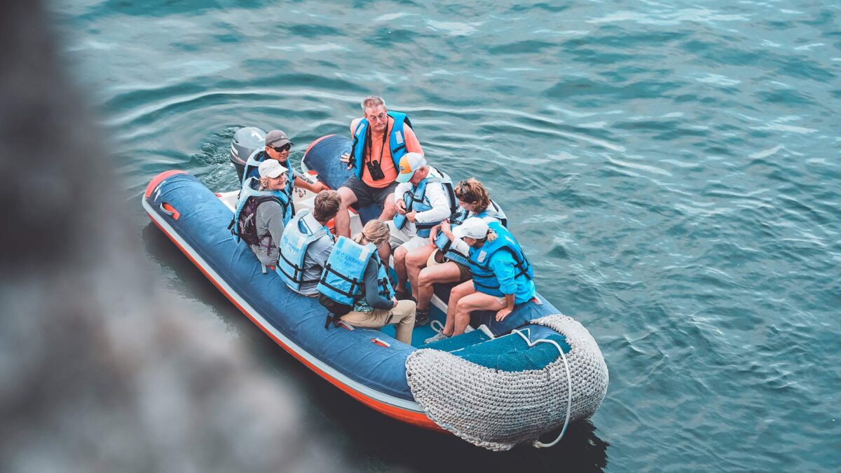 blog-la-mejor-epoca-para-visitar-galapagos-02