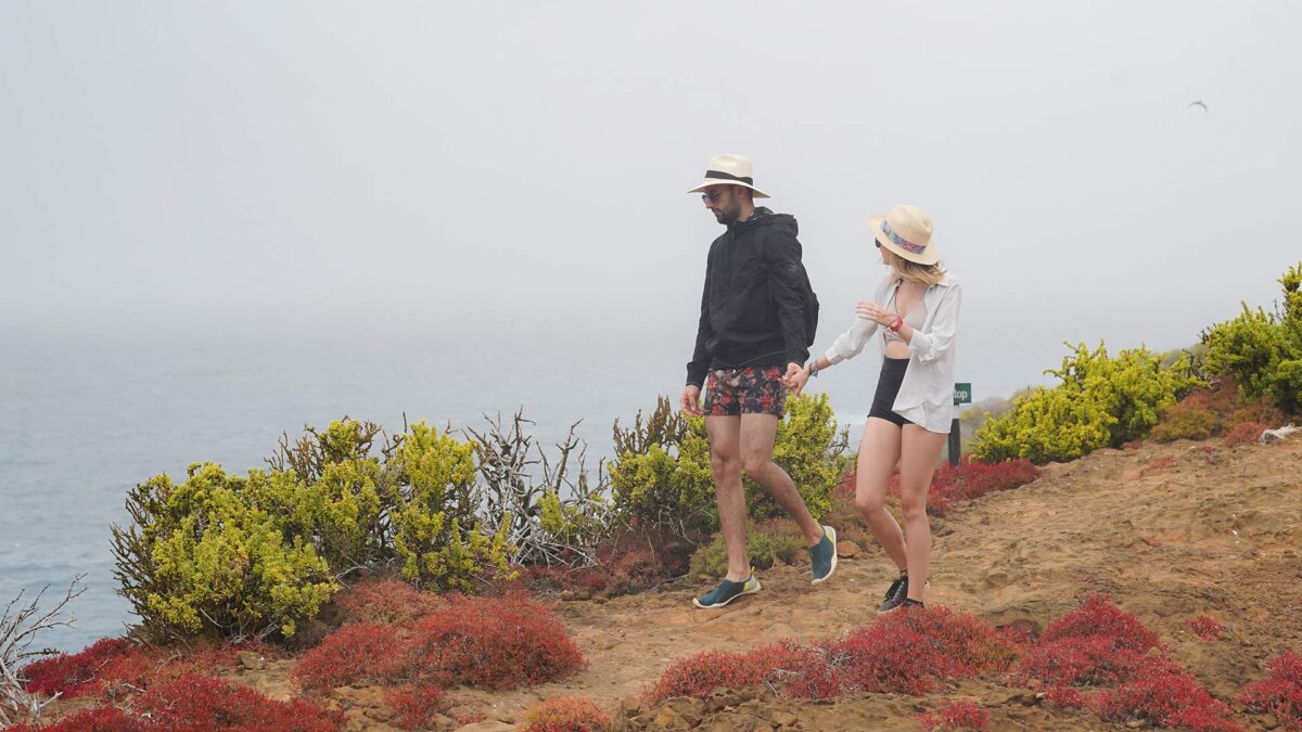 blog-la-mejor-epoca-para-visitar-galapagos-09
