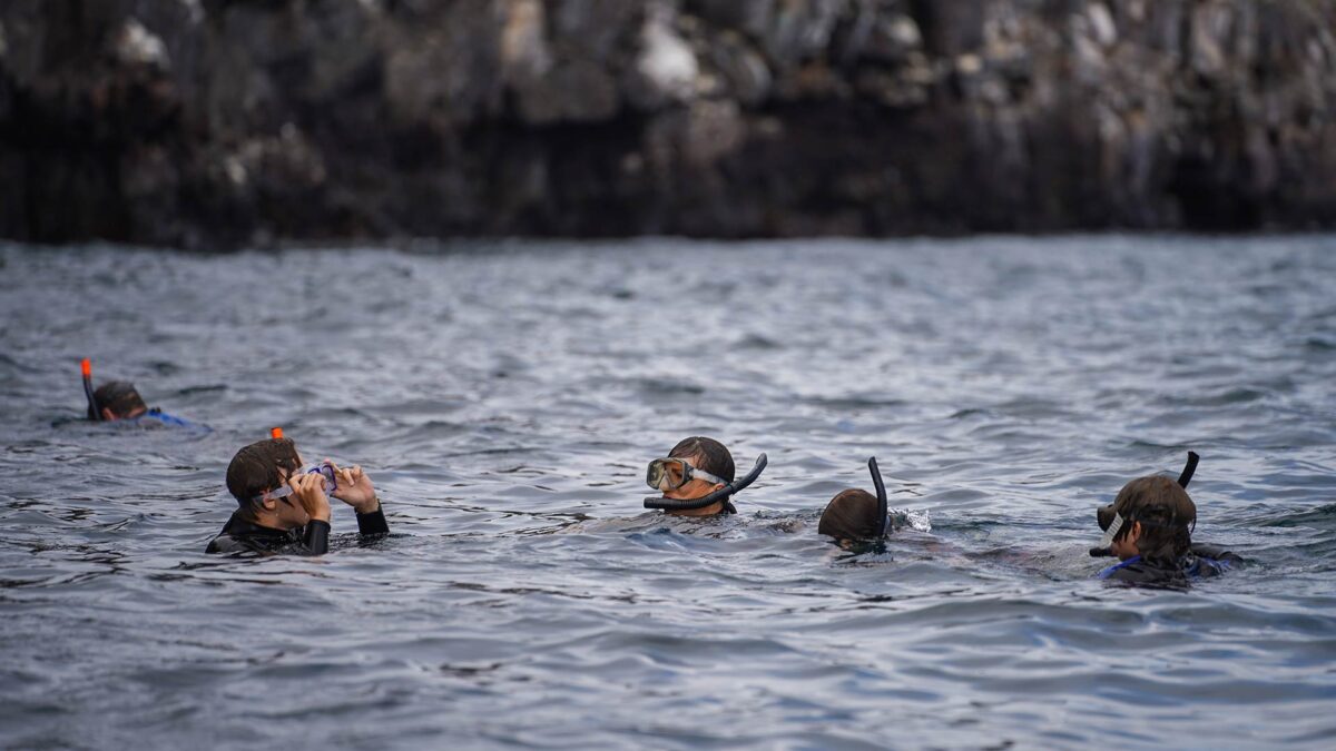 blog-la-mejor-epoca-para-visitar-galapagos-10