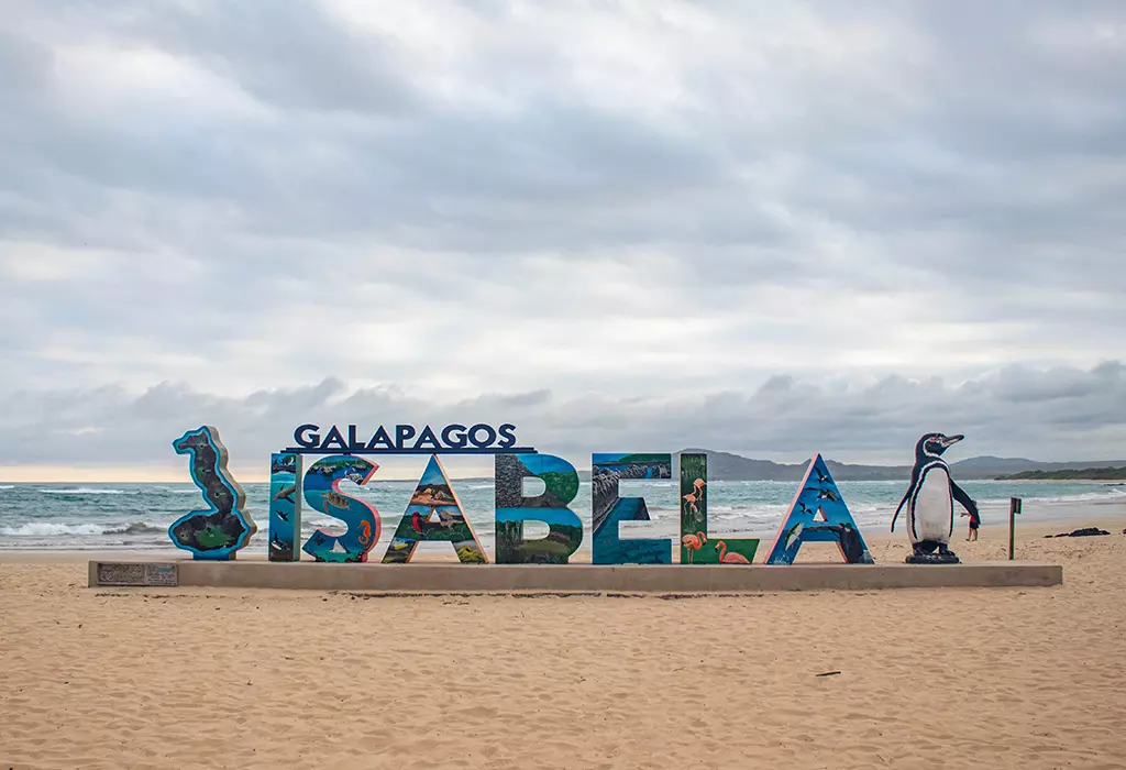 the-experience-isabela-island